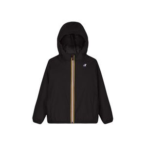 Kids K-Way rain jacket size 12Y